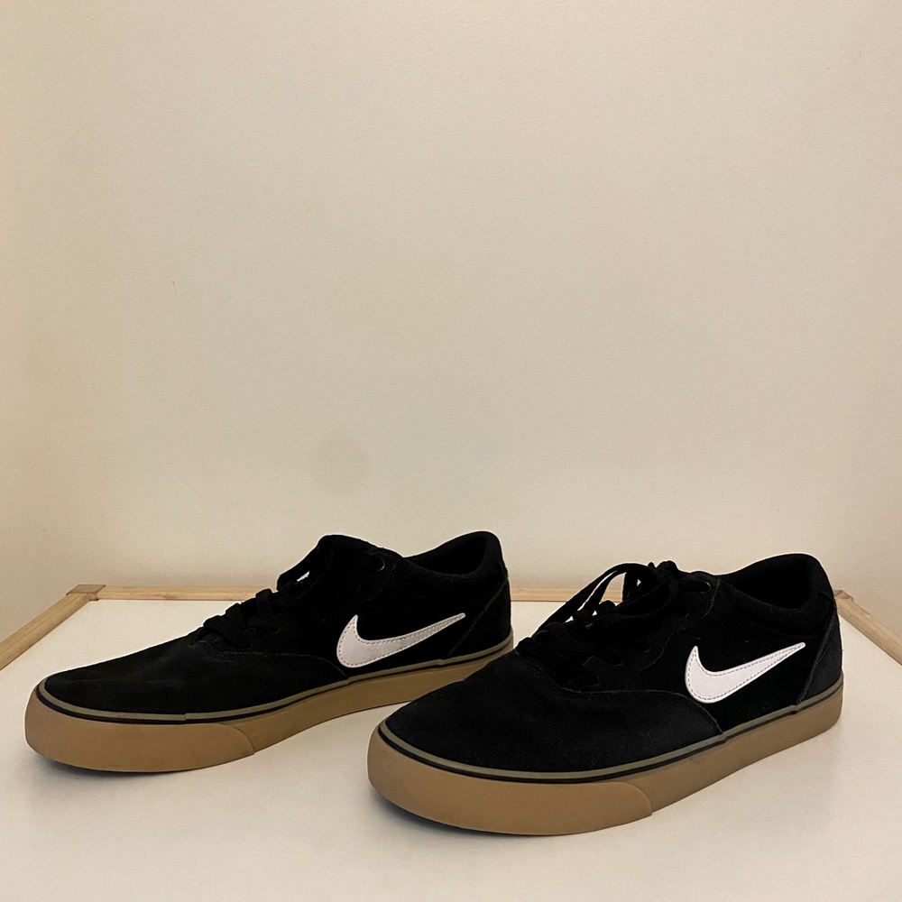 NIKE SB CHRON 2